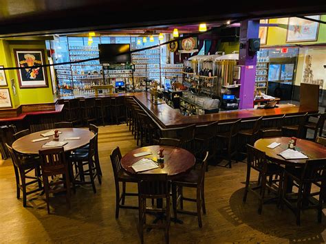 City steam brewery - City Steam Brewery announces closing after 25 years. On 942 Main St., the City Steam Brewery Café is a seven-level restaurant, bar and comedy club that brews …